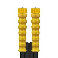 29089813495838_HADICE 345100XXX